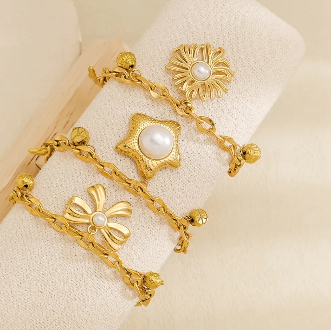 Charms