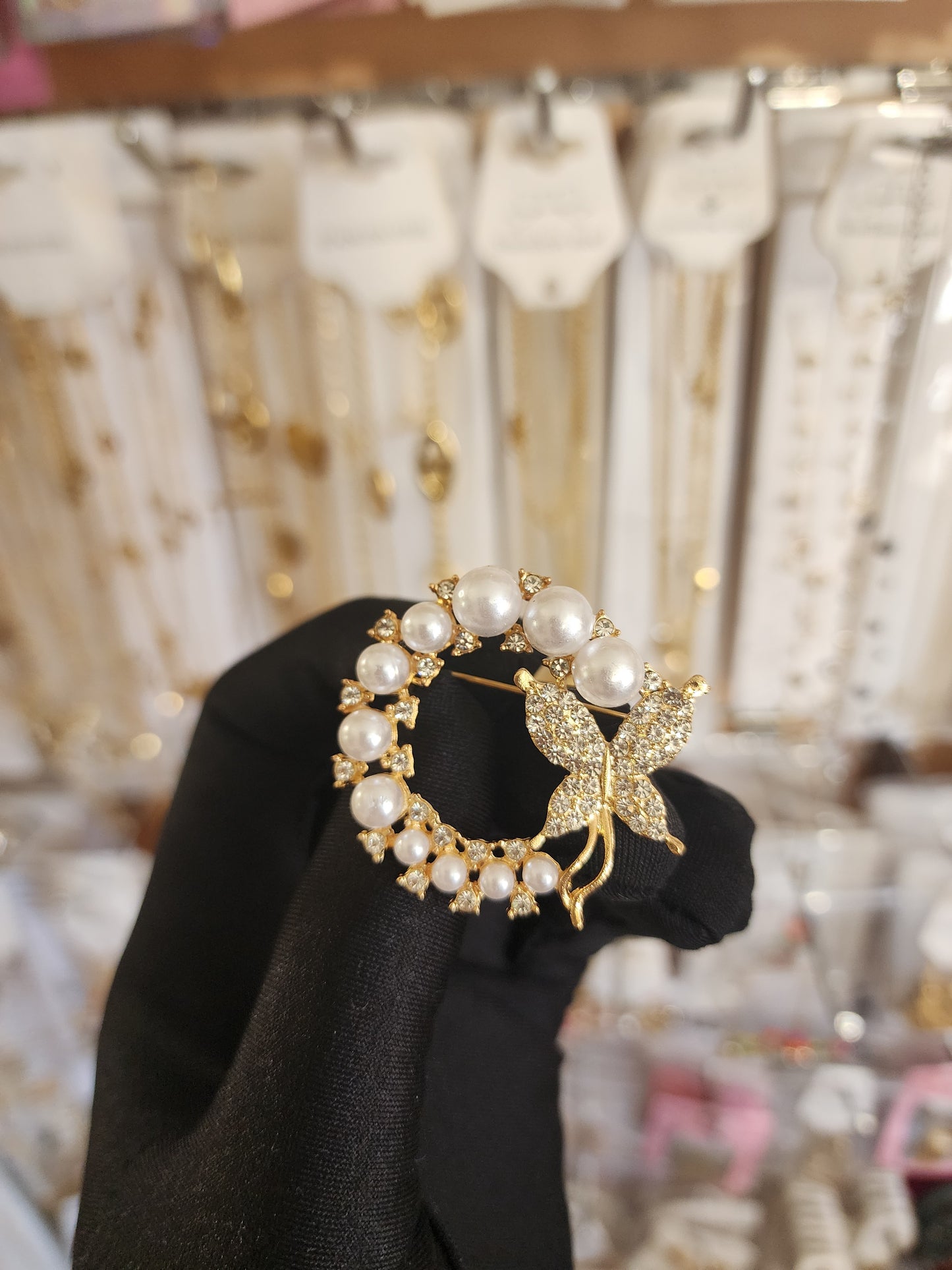 Couronne