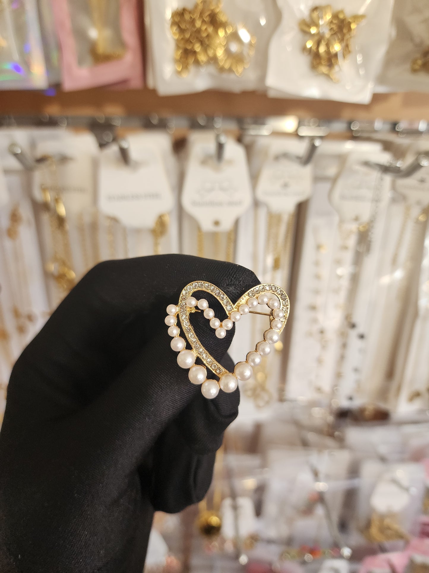 Coeur