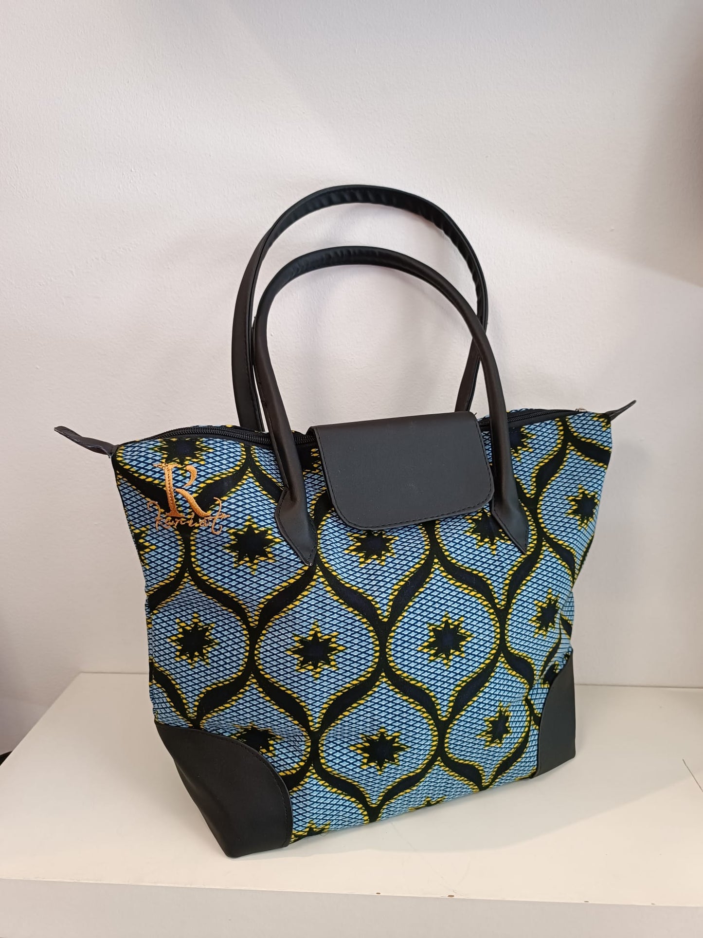 Sac Locha