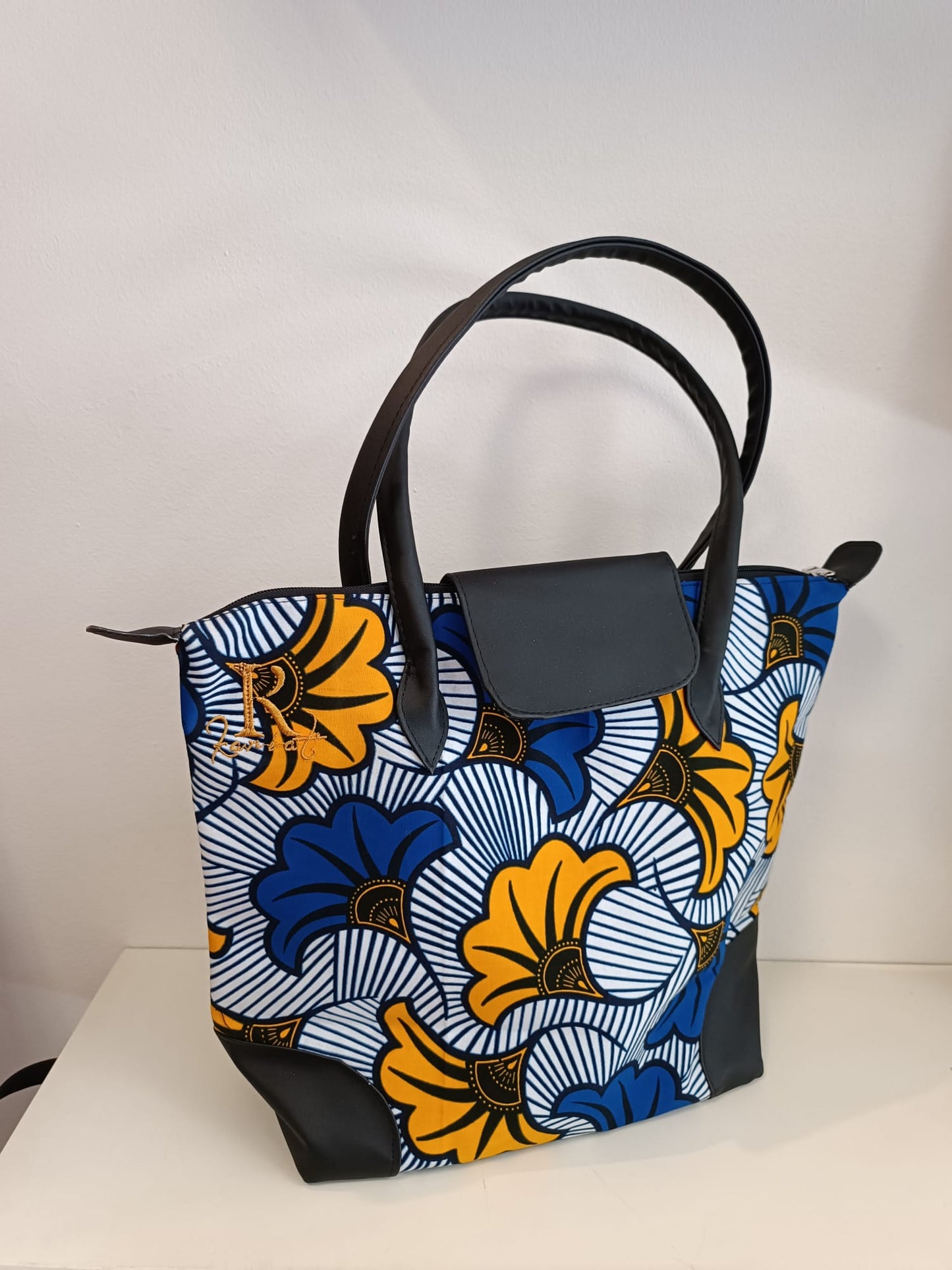 Sac Locha