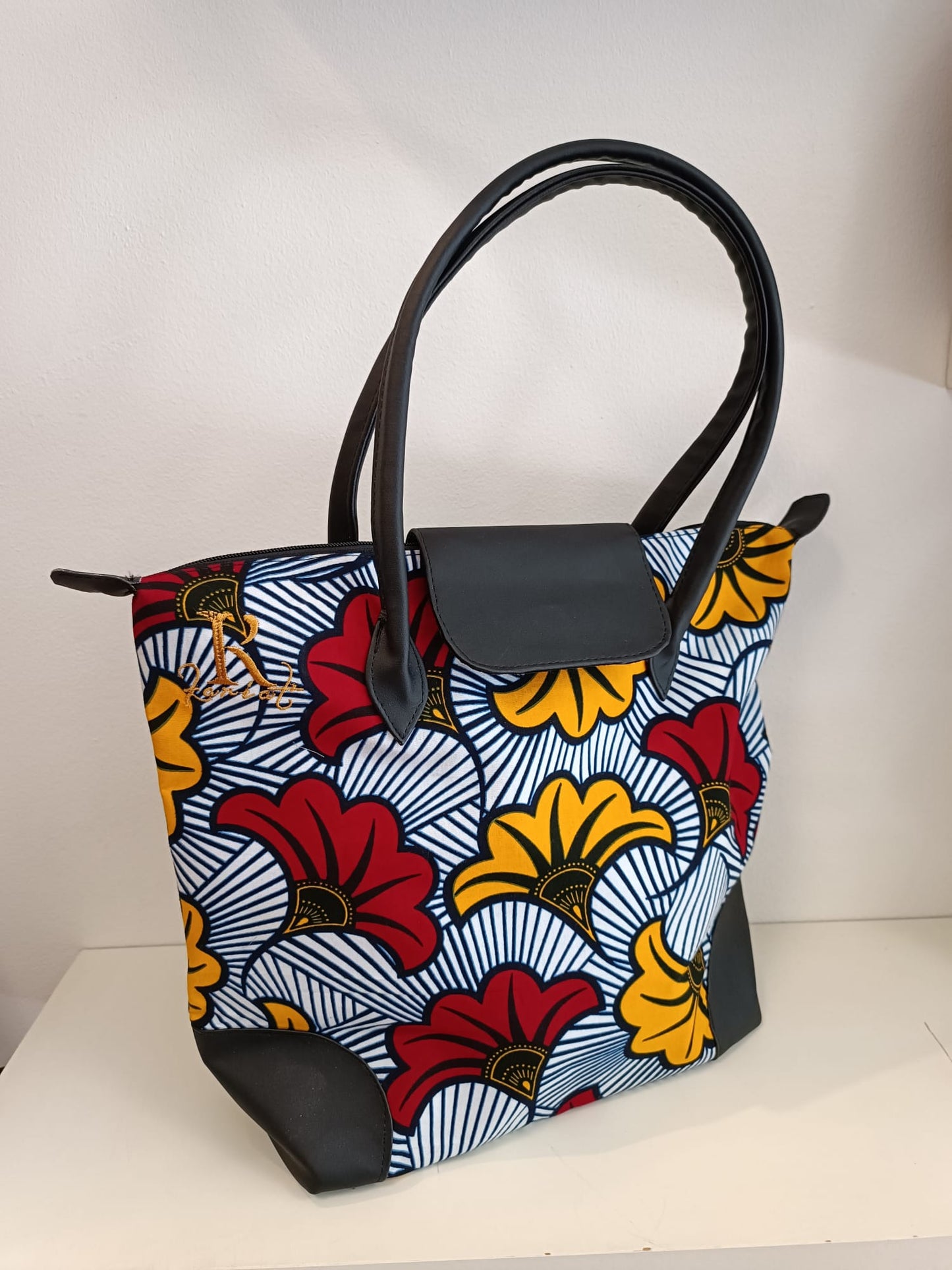 Sac Locha
