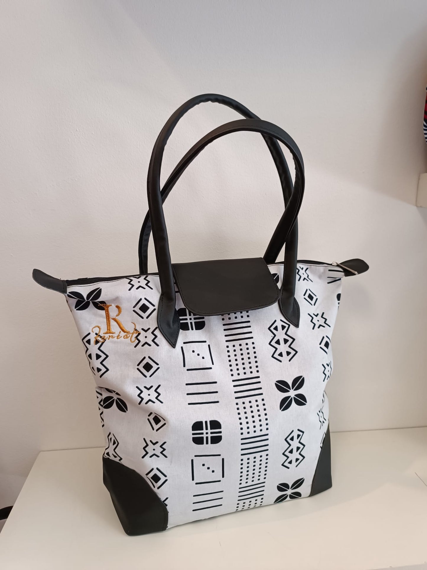 Sac Locha