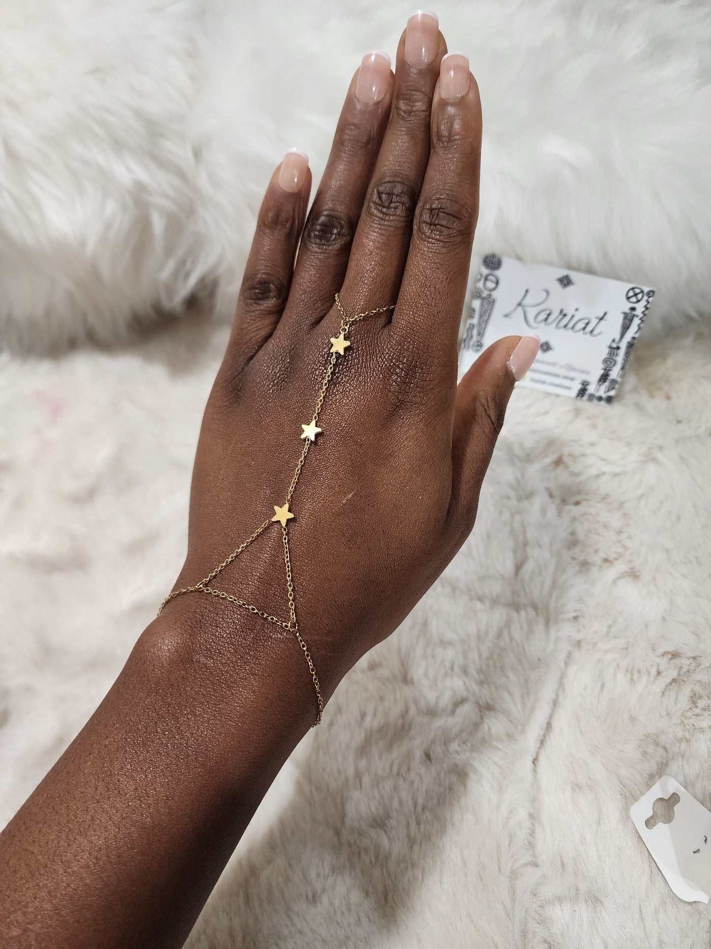 Stars