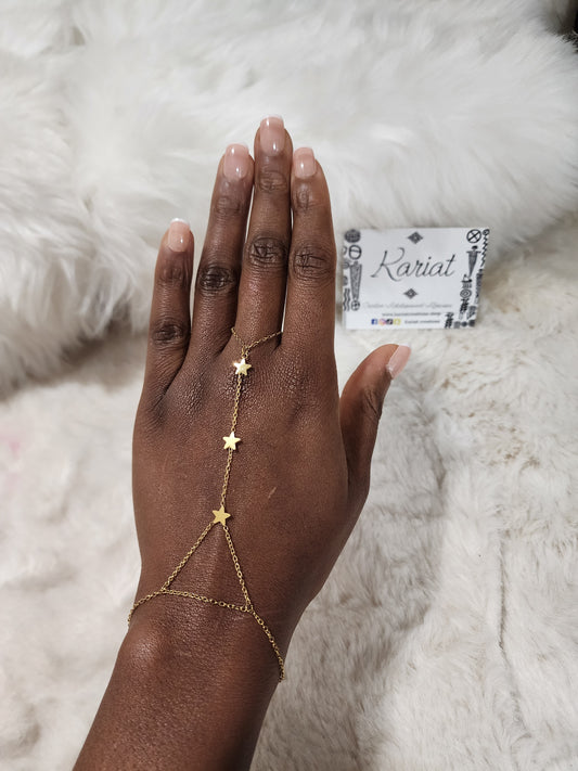 Stars