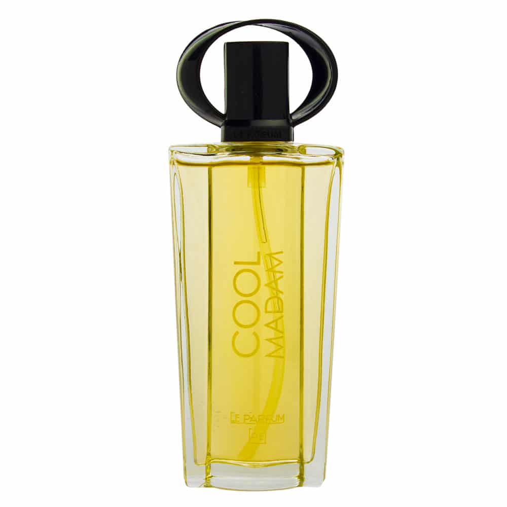 COOL MADAM  75ML - "Coco mademoiselle - C"
