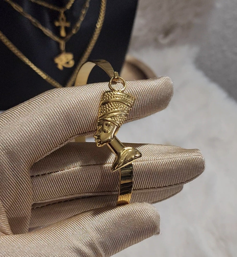 Bracelet gyptian