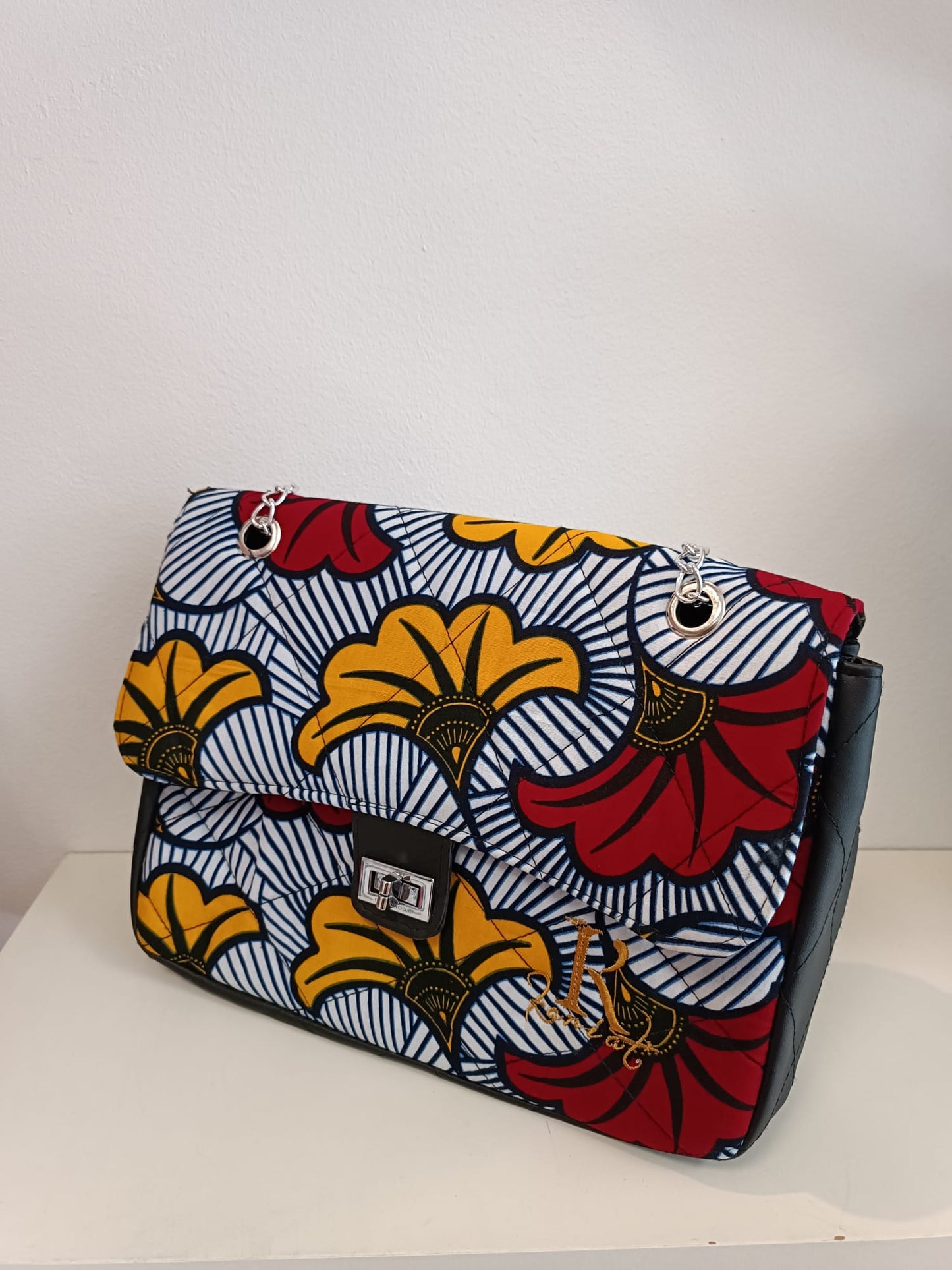 Sac Chachacha