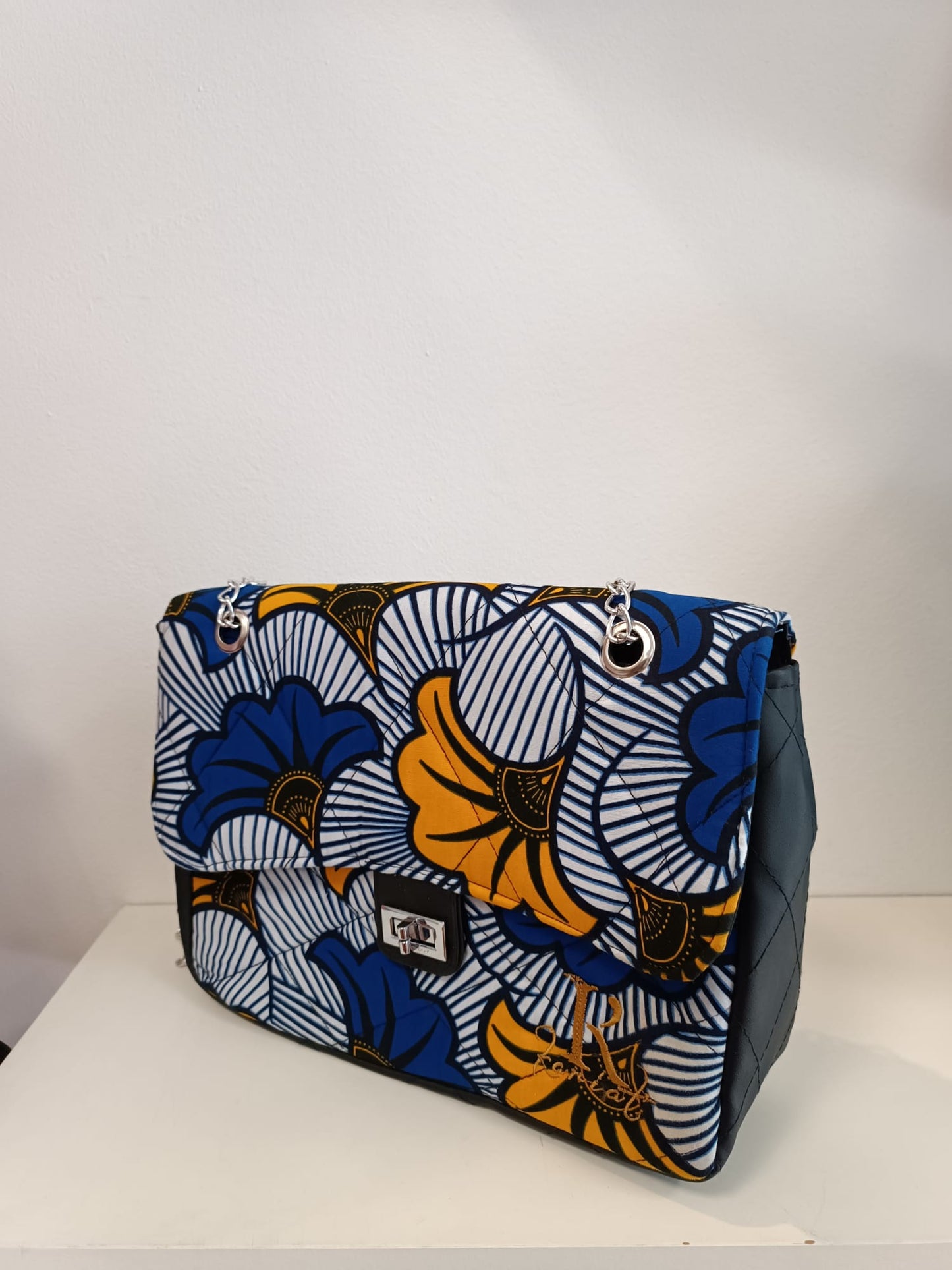 Sac Chachacha