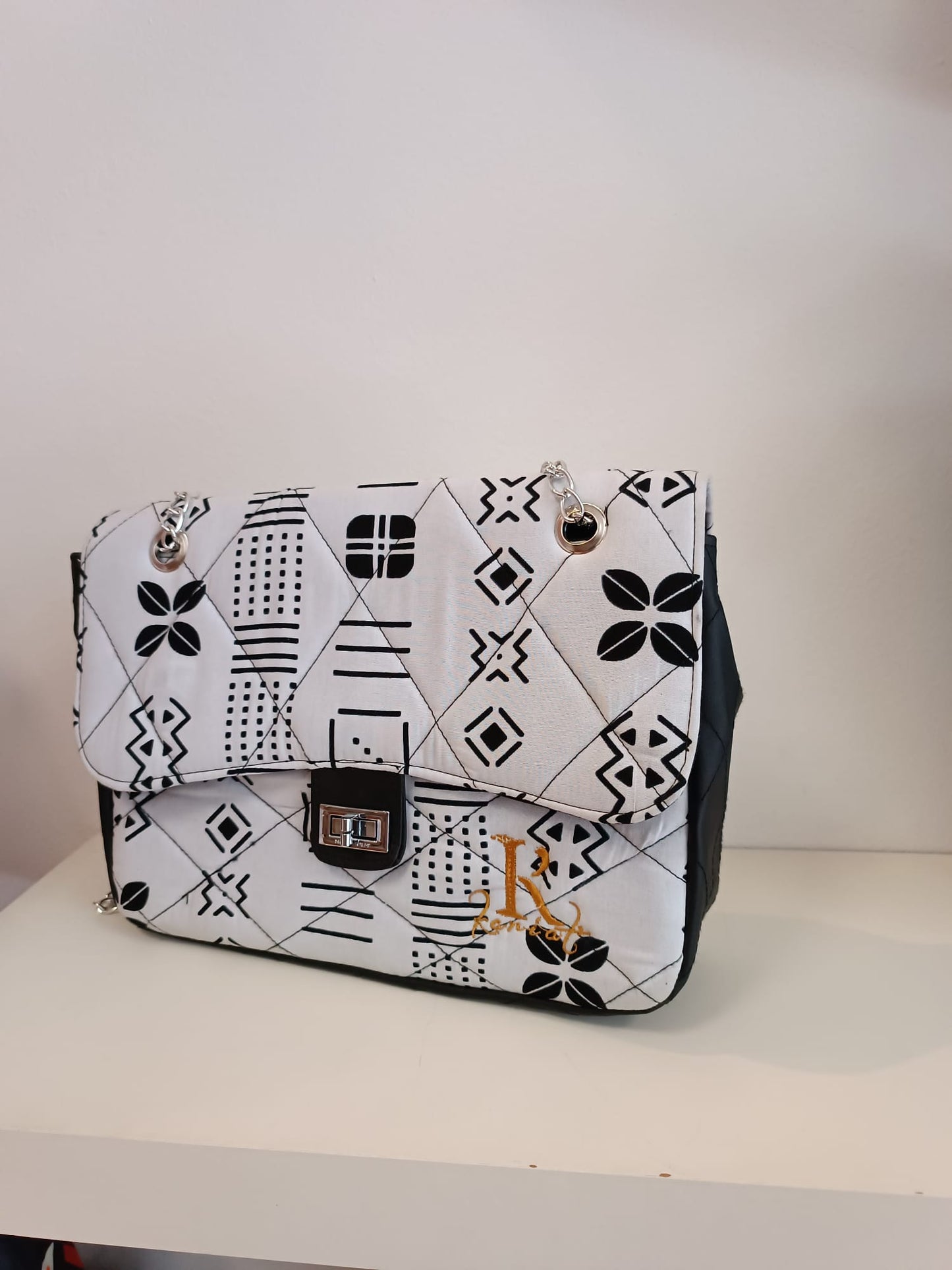 Sac Chachacha