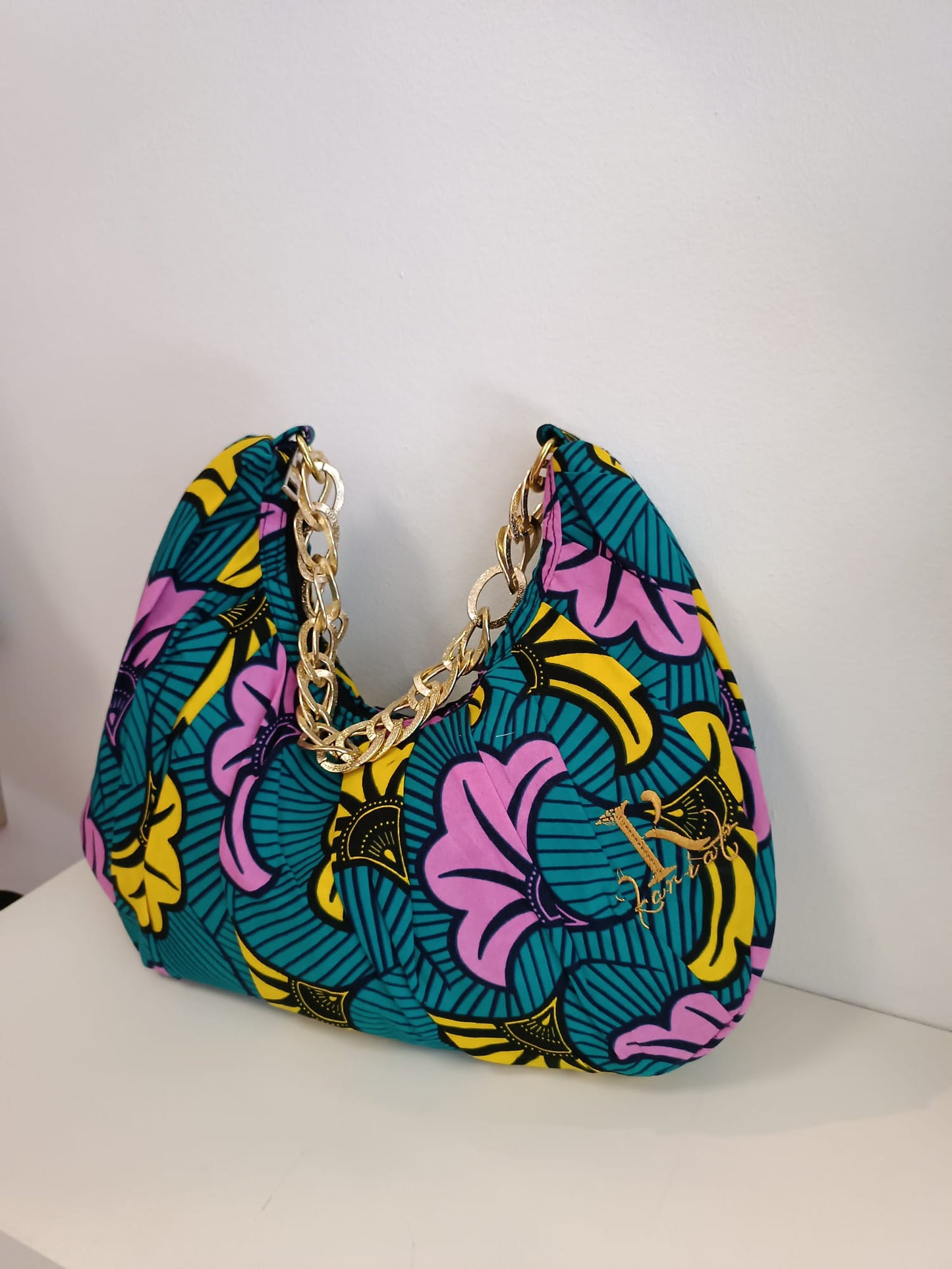 Sac Banana
