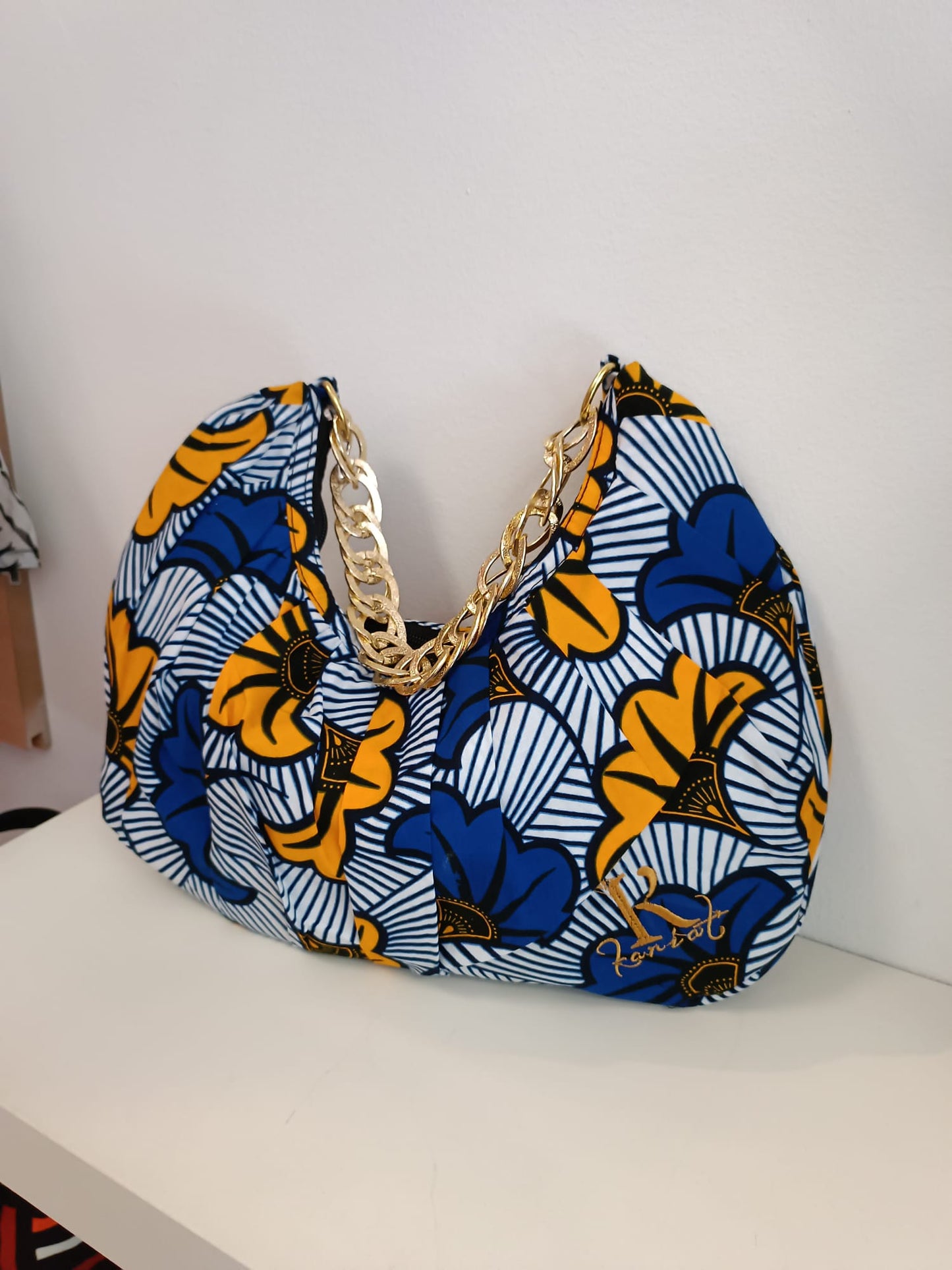 Sac Banana